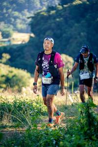 BIB: 2803, 2479
                            <button type="button" onclick="openModal(19022690)" class="btn btn-primary btn-sm float-right btn-popup" data-toggle="modal" data-target=".modal-high-quality">
                        <i class="fas fa-shopping-cart"></i> Add to Cart
                    </button>
                                            <button type="button" onclick="isThisMe(19022690, true)" class="btn btn-success btn-sm float-right btn-popup btn-isme hidden" data-toggle="tooltip" data-placement="bottom" title="นี่คือรูปของคุณใช่ไหม คลิกที่นี่เพื่อเอาเข้าอัลบั้ม">
                        <i class="fas fa-plus"></i> Add to album
                    </button>
                    <button type="button" onclick="isThisMe(19022690, false)" class="btn btn-warning btn-sm float-right btn-popup btn-isnotme hidden">
                        <i class="fas fa-ban"></i> Remove from album
                    </button>